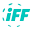 International Floorball Federation (IFF) homepage