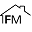 Online Flooring Store For Vinyl, Hardwood, Laminate, WPC, and Rubber – Flooring Market