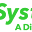Home - Floor Mat Systems