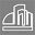 Interactive floor plan software for the Hybrid Workplace