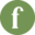 Best Guest Posting Sites Australia | Instant Approval Sites | Flora Laura