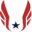 Home | USA Track & Field Florida