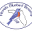 Florida Bluebird Society | Dedicated to the conservation and protection of bluebirds