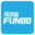 Fun88 – Link Vào Fun88 Mới Nhất 2024 | Đăng Nhập Nhà Cái Fun88 Uy Tín ⚡