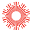 Florida Film Festival