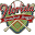 Florida Grapefruit League