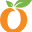 FloridaOrange.com - Florida Oranges, Florida Citrus and Gift Baskets | FloridaOrange®