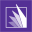 Undergraduate & Graduate STEM Degrees | Florida Polytechnic University