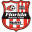 Florida Soccer Club | Developing the finest since 1975