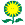 Floridata Home