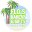 Florida Citrus Gifts Baskets gluten-free Key Lime Pies Sarasota