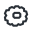 Flower: A Friendly Federated AI Framework