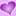 Love Cards Valentine Greetings Cards Best Love Notes Letters Messages Birthday Ecards FlowingLove Christmas Wishes New Year Greetings