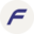 Flownex Simulation Environment – Precise 1D simulation