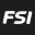 Flow Sciences, Inc. - Industry Leading Containment Systems
