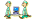 FLPCDR