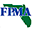 FPMA