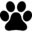 Florida Rottweiler Rescue Ranch