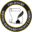 Florida Sentry – Serving Broward County, Florida