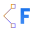 Fluid Hosting :: Home