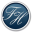 Flushing House | Independent Living Senior Apartments