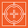 Frank Lloyd Wright Trust | International Gateway to Wright’s Chicago
