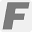 Fly Away Simulation - Freeware Flight Sim Add-ons, News & Community