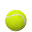 Flyball.com - The Worldwide Home of Flyball