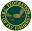 BC Federation of Fly-fishers