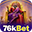 66KBET – Kasino Online dan Judi Slot Online Terbaik Asia