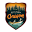 FLYFISH OREGON - Williamson River Fly Fishing Marlon Rampy