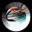 Fly Fishing in Flyfishs Homepage