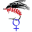 flygirls.ws