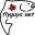 Fly Fishing Kamloops | Advanced BC Interior Stillwater Fly Fishing Strategies