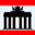 Lutz's Web Pages: Home Page