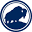 Homepage - Flying Bison Brewing Company
