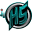 HolySlots88 | Situs Togel Pasaran Terlengkap | HolySlots88 Login