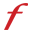 Frederic Marchand - Curriculum Vitae