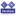 Database and Web Development, Technical Support, Purchasing Service