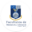 Facultatea de Matematică și Informatică