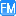 FM Observer - Fargo Moorheads Greatest News and Entertainment Source