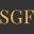 SGF SWISS SOCIETY FOR FINANCIAL MARKET RESEARCH – Publishers of FINANCIAL MARKETS AND PORTFOLIO MANAGEMENT