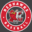 Home - Fargo Moorhead RedHawks