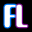 Welcome to FNaFLore.com! - FNaFLore.com