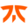 Leading Esports Performance | Fnatic - Fnatic