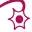 Neurology Testing & Treatment | Florida Neurology Group