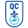 Propulsez votre potentiel | FNQ