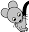 Test Page for the Apache HTTP Server on Springdale Linux