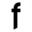 Accueil | FOCAL