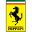Ferrari Owners Club of Florida